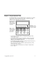 Preview for 27 page of IBM 17 S544-5343-03 User Manual