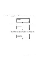 Preview for 33 page of IBM 17 S544-5343-03 User Manual