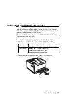 Preview for 45 page of IBM 17 S544-5343-03 User Manual