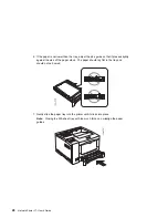 Preview for 48 page of IBM 17 S544-5343-03 User Manual