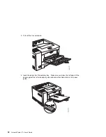 Preview for 50 page of IBM 17 S544-5343-03 User Manual