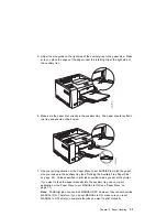 Preview for 51 page of IBM 17 S544-5343-03 User Manual