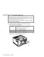 Preview for 52 page of IBM 17 S544-5343-03 User Manual