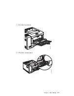 Preview for 53 page of IBM 17 S544-5343-03 User Manual