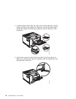 Preview for 54 page of IBM 17 S544-5343-03 User Manual