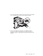 Preview for 55 page of IBM 17 S544-5343-03 User Manual