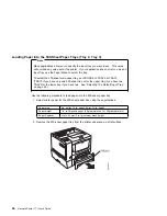 Preview for 56 page of IBM 17 S544-5343-03 User Manual