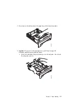 Preview for 57 page of IBM 17 S544-5343-03 User Manual