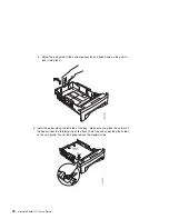 Preview for 58 page of IBM 17 S544-5343-03 User Manual