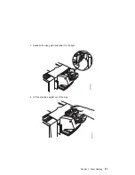 Preview for 61 page of IBM 17 S544-5343-03 User Manual