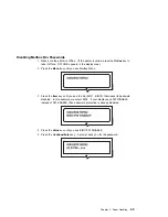 Preview for 69 page of IBM 17 S544-5343-03 User Manual