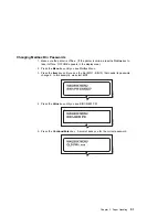 Preview for 71 page of IBM 17 S544-5343-03 User Manual