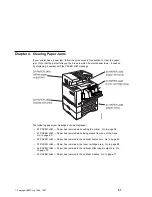 Preview for 77 page of IBM 17 S544-5343-03 User Manual