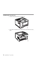 Preview for 78 page of IBM 17 S544-5343-03 User Manual