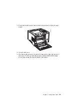 Preview for 79 page of IBM 17 S544-5343-03 User Manual