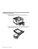 Preview for 80 page of IBM 17 S544-5343-03 User Manual