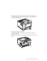 Preview for 81 page of IBM 17 S544-5343-03 User Manual