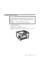 Preview for 83 page of IBM 17 S544-5343-03 User Manual