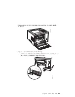 Preview for 85 page of IBM 17 S544-5343-03 User Manual