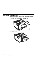 Preview for 88 page of IBM 17 S544-5343-03 User Manual