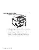 Preview for 90 page of IBM 17 S544-5343-03 User Manual