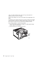 Preview for 132 page of IBM 17 S544-5343-03 User Manual