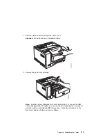 Preview for 133 page of IBM 17 S544-5343-03 User Manual