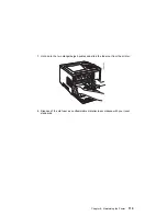 Preview for 139 page of IBM 17 S544-5343-03 User Manual