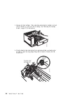 Preview for 142 page of IBM 17 S544-5343-03 User Manual