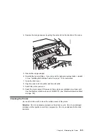 Preview for 145 page of IBM 17 S544-5343-03 User Manual