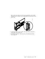 Preview for 151 page of IBM 17 S544-5343-03 User Manual