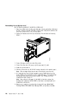 Preview for 154 page of IBM 17 S544-5343-03 User Manual