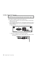 Preview for 156 page of IBM 17 S544-5343-03 User Manual