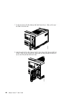 Preview for 158 page of IBM 17 S544-5343-03 User Manual