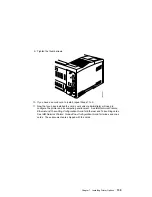 Preview for 159 page of IBM 17 S544-5343-03 User Manual