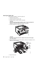 Preview for 162 page of IBM 17 S544-5343-03 User Manual