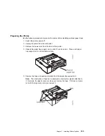 Preview for 165 page of IBM 17 S544-5343-03 User Manual