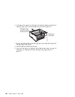 Preview for 166 page of IBM 17 S544-5343-03 User Manual