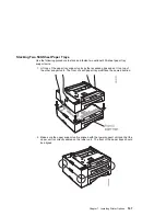 Preview for 167 page of IBM 17 S544-5343-03 User Manual