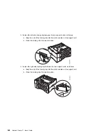 Preview for 168 page of IBM 17 S544-5343-03 User Manual