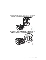 Preview for 169 page of IBM 17 S544-5343-03 User Manual