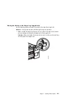 Preview for 171 page of IBM 17 S544-5343-03 User Manual