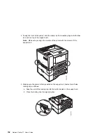 Preview for 172 page of IBM 17 S544-5343-03 User Manual