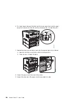 Preview for 174 page of IBM 17 S544-5343-03 User Manual