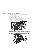 Preview for 176 page of IBM 17 S544-5343-03 User Manual