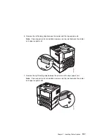 Preview for 177 page of IBM 17 S544-5343-03 User Manual