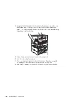 Preview for 178 page of IBM 17 S544-5343-03 User Manual