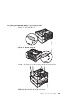 Preview for 179 page of IBM 17 S544-5343-03 User Manual