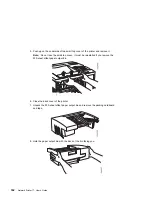 Preview for 182 page of IBM 17 S544-5343-03 User Manual