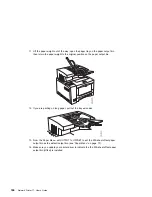 Preview for 184 page of IBM 17 S544-5343-03 User Manual